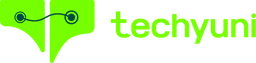 Techyuni