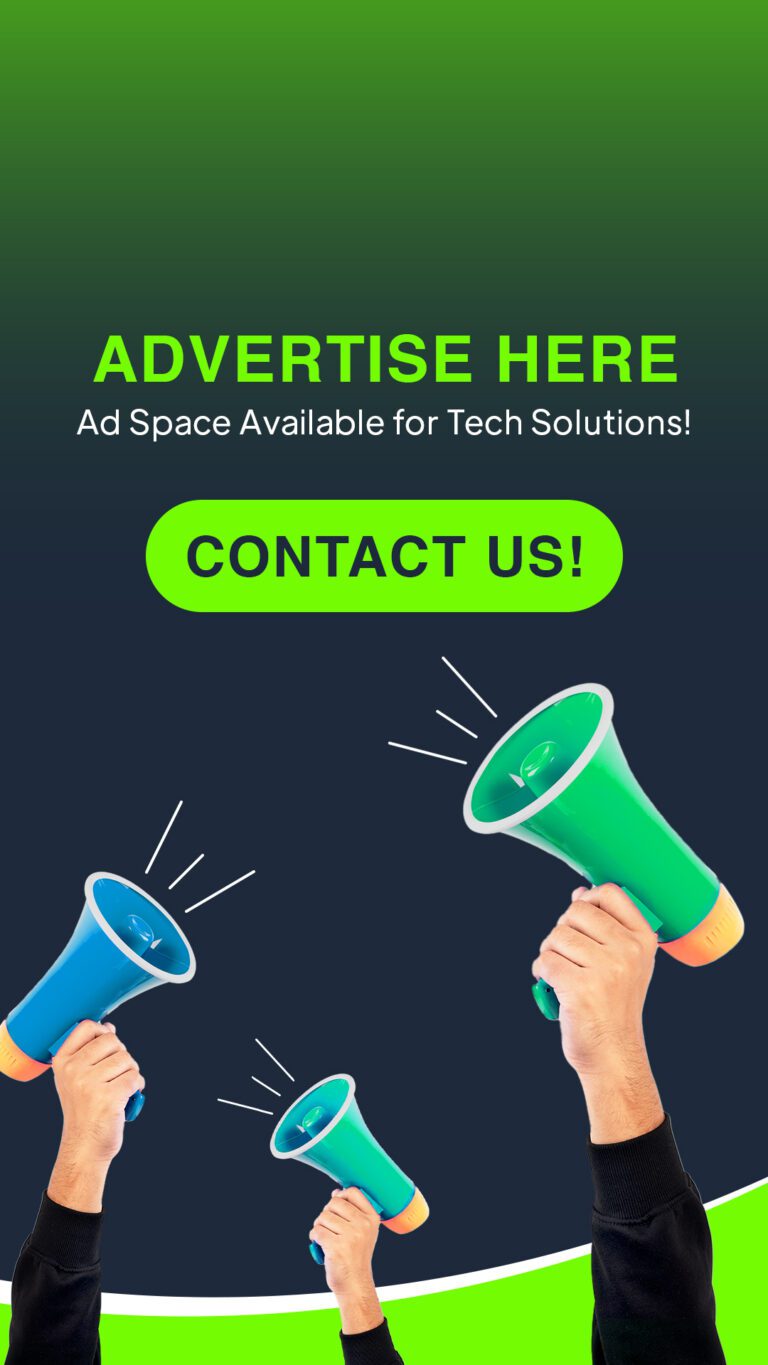 TECHYUNI Chrome Extension
