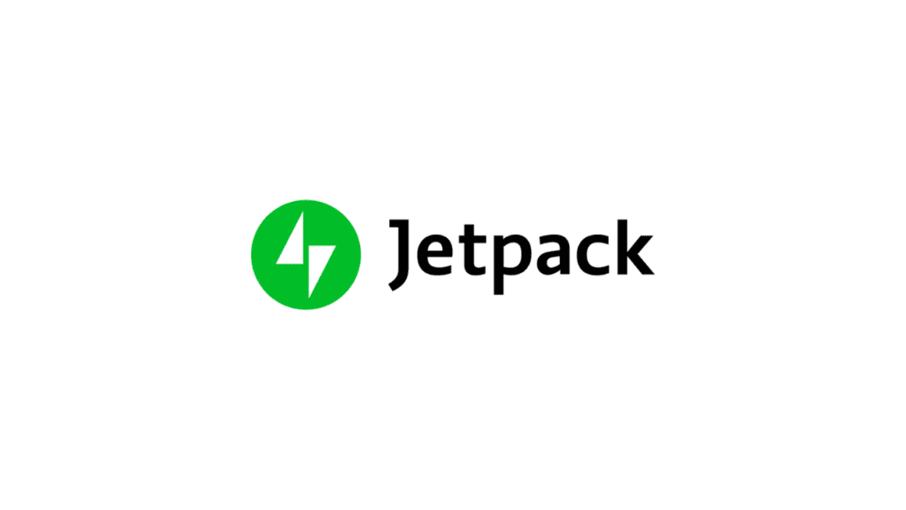 Jetpack best wordpress plugin