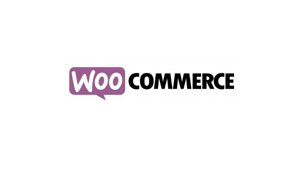 WordPress eCommerce Plugins